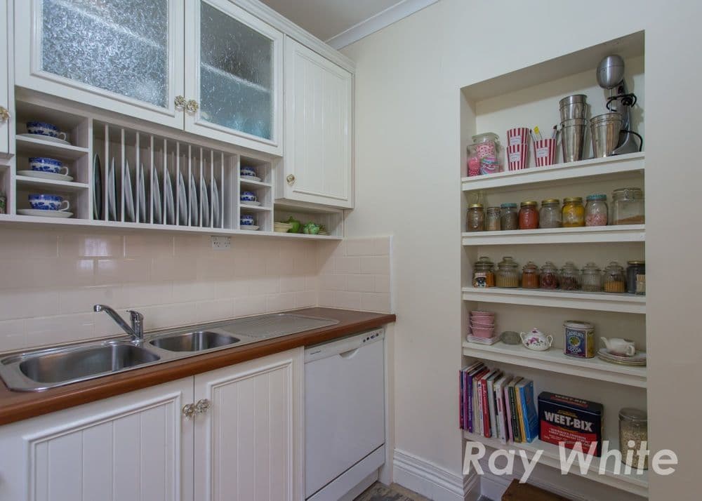 12 Arthur Street, Hastings VIC 3915, Hastings - Thumbnail 6