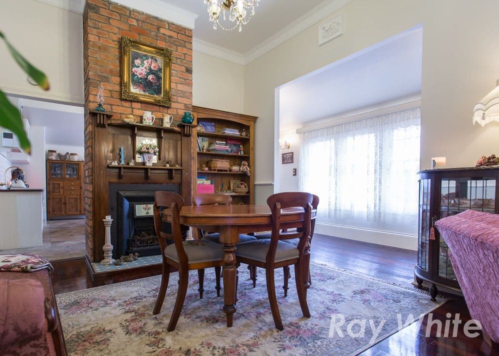12 Arthur Street, Hastings VIC 3915, Hastings - Thumbnail 7