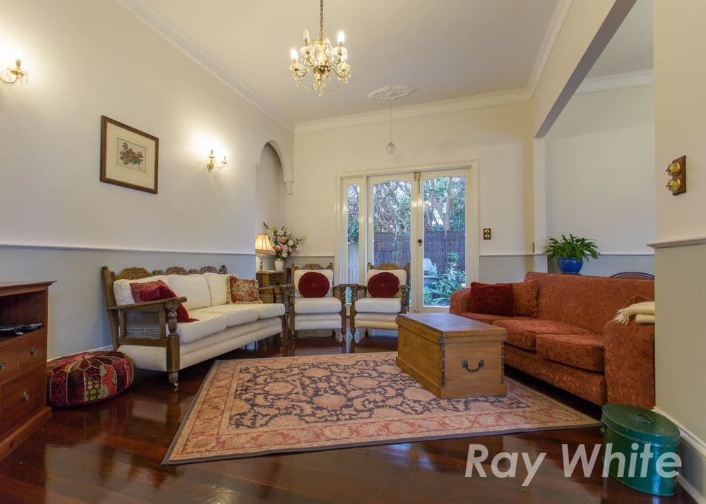 12 Arthur Street, Hastings VIC 3915, Hastings - Thumbnail 8