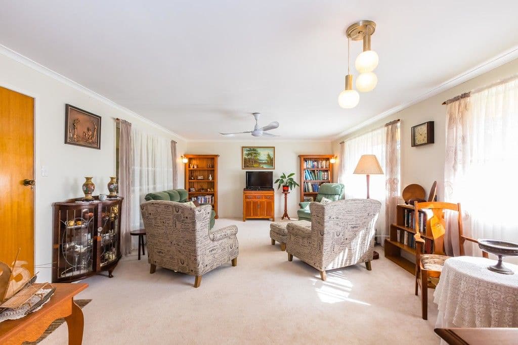11 Three Mile Road, Crows Nest QLD 4355, Crows Nest - Thumbnail 4