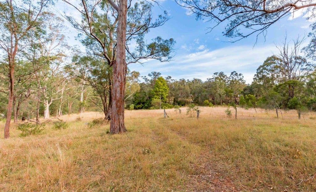 11 Three Mile Road, Crows Nest QLD 4355, Crows Nest - Thumbnail 5
