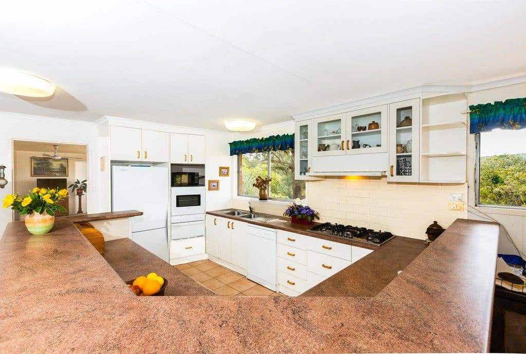 11 Three Mile Road, Crows Nest QLD 4355, Crows Nest - Thumbnail 7