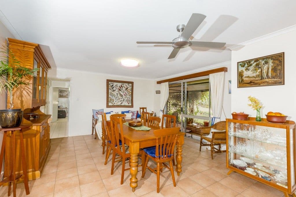 11 Three Mile Road, Crows Nest QLD 4355, Crows Nest - Thumbnail 8