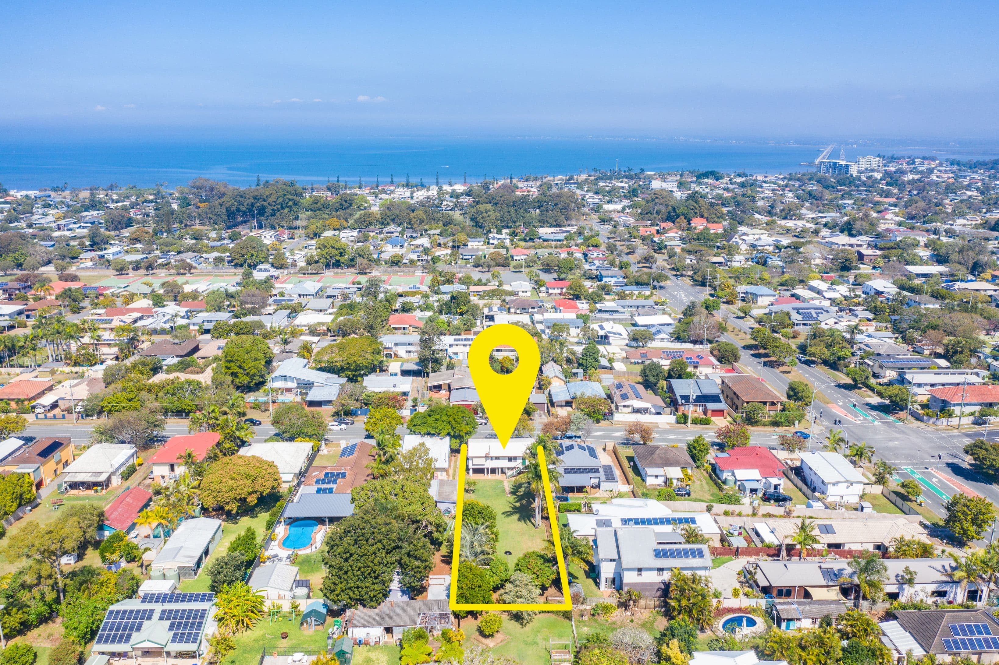 188 King Street, Clontarf QLD 4019, Clontarf - Thumbnail 2