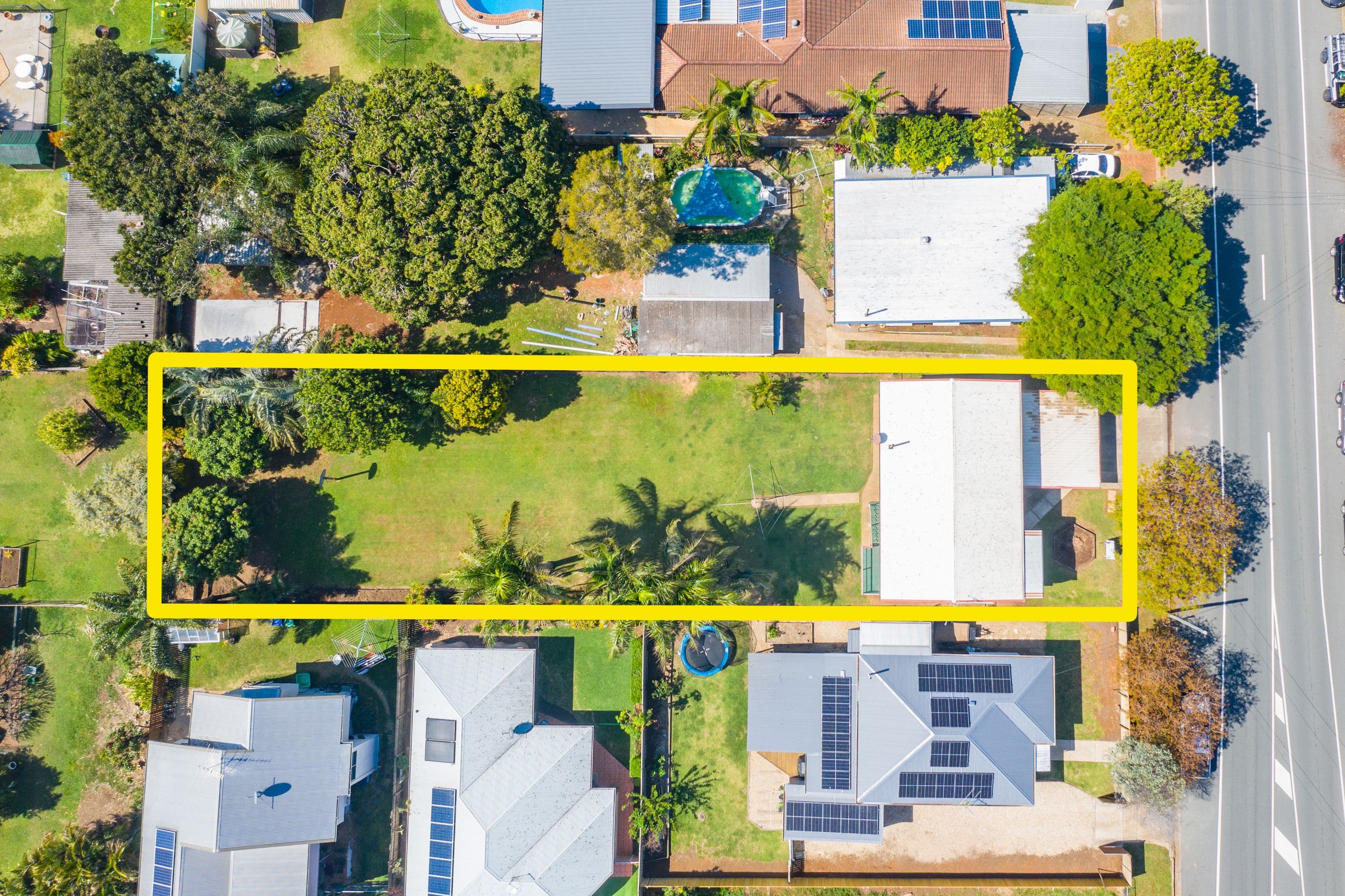 188 King Street, Clontarf QLD 4019, Clontarf - Thumbnail 3