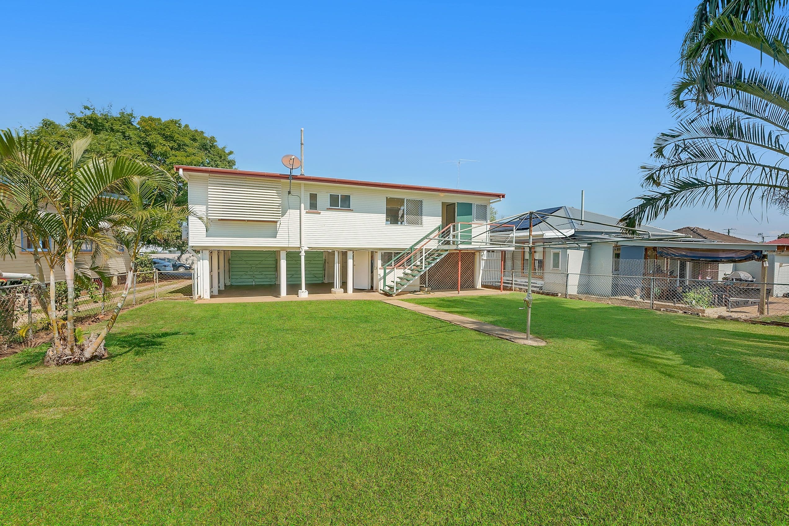188 King Street, Clontarf QLD 4019, Clontarf - Thumbnail 4