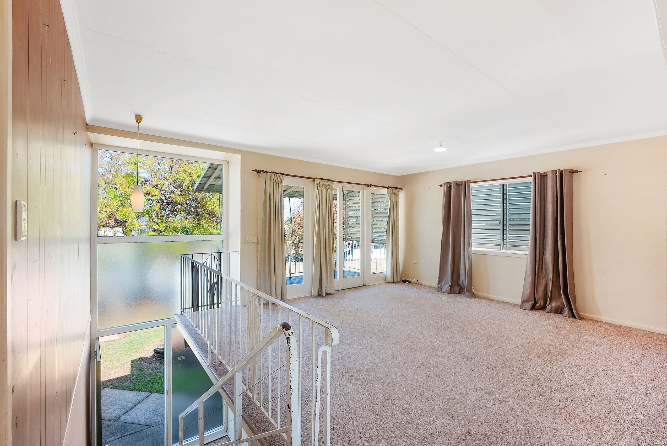 188 King Street, Clontarf QLD 4019, Clontarf - Thumbnail 5