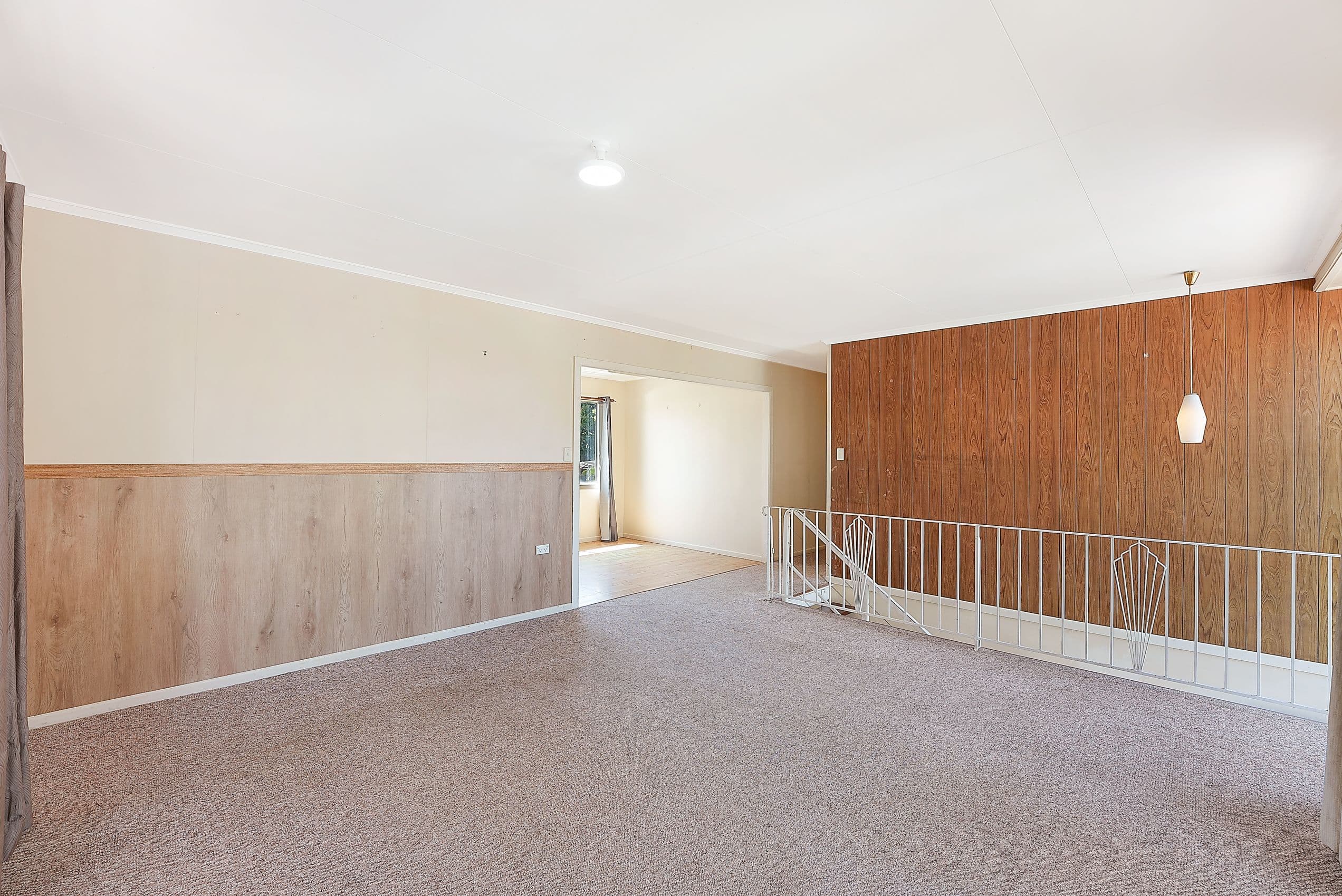 188 King Street, Clontarf QLD 4019, Clontarf - Thumbnail 6