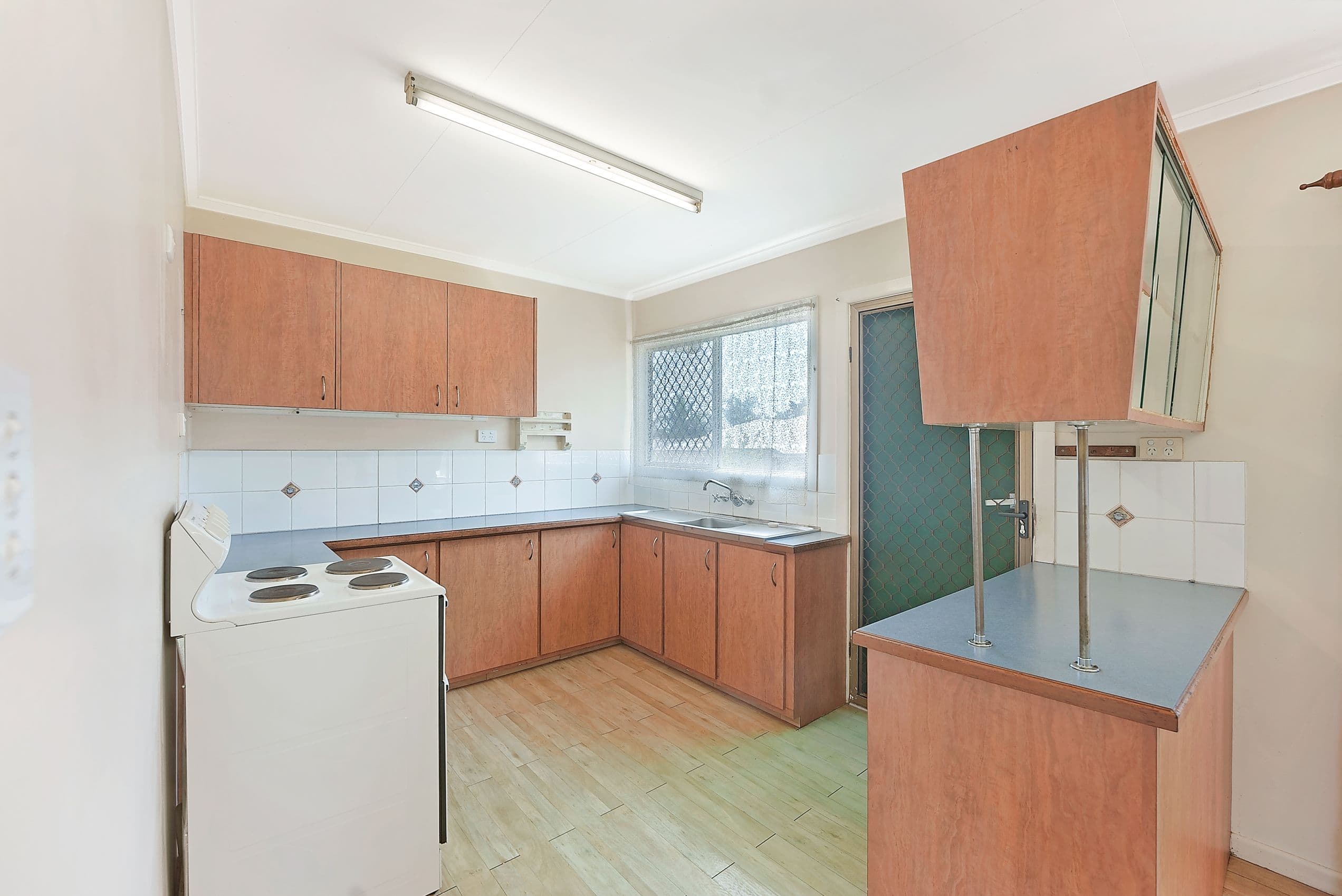 188 King Street, Clontarf QLD 4019, Clontarf - Thumbnail 7
