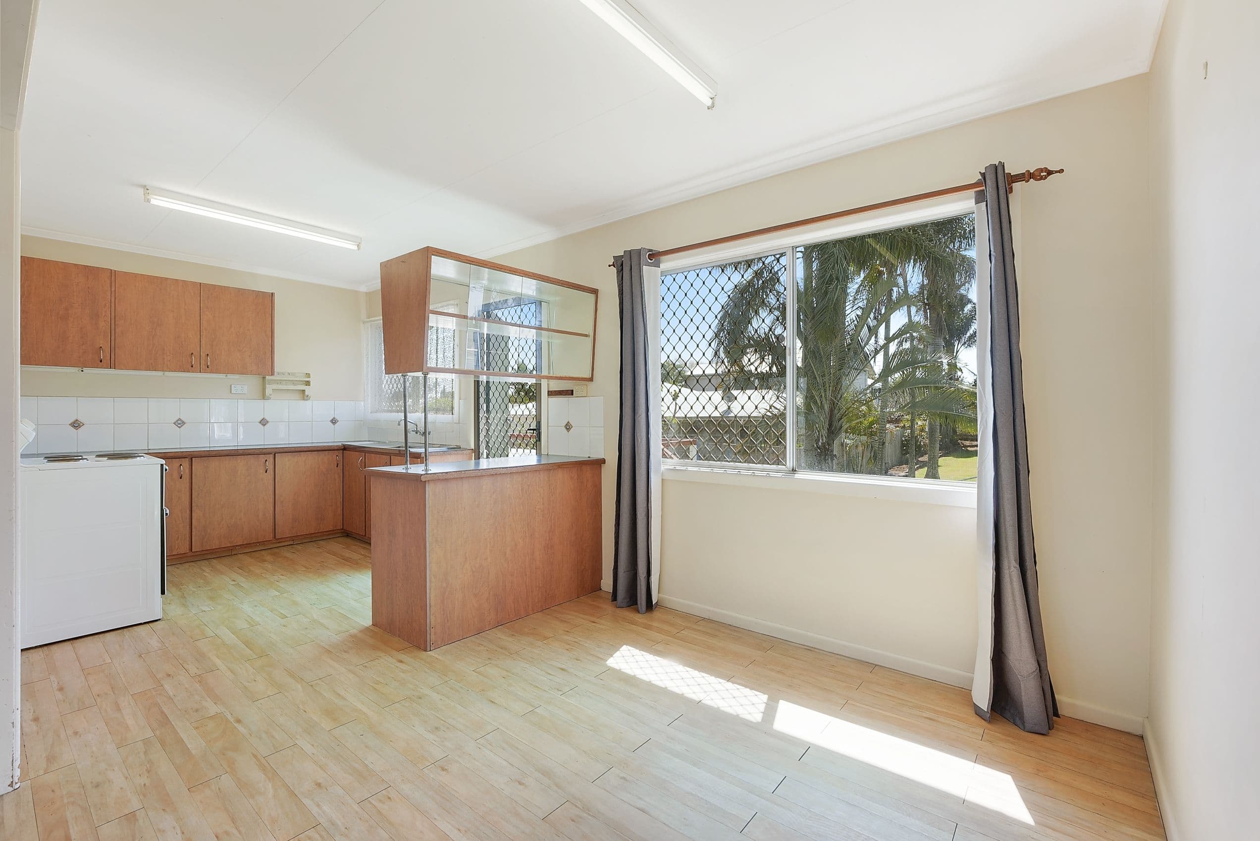 188 King Street, Clontarf QLD 4019, Clontarf - Thumbnail 8