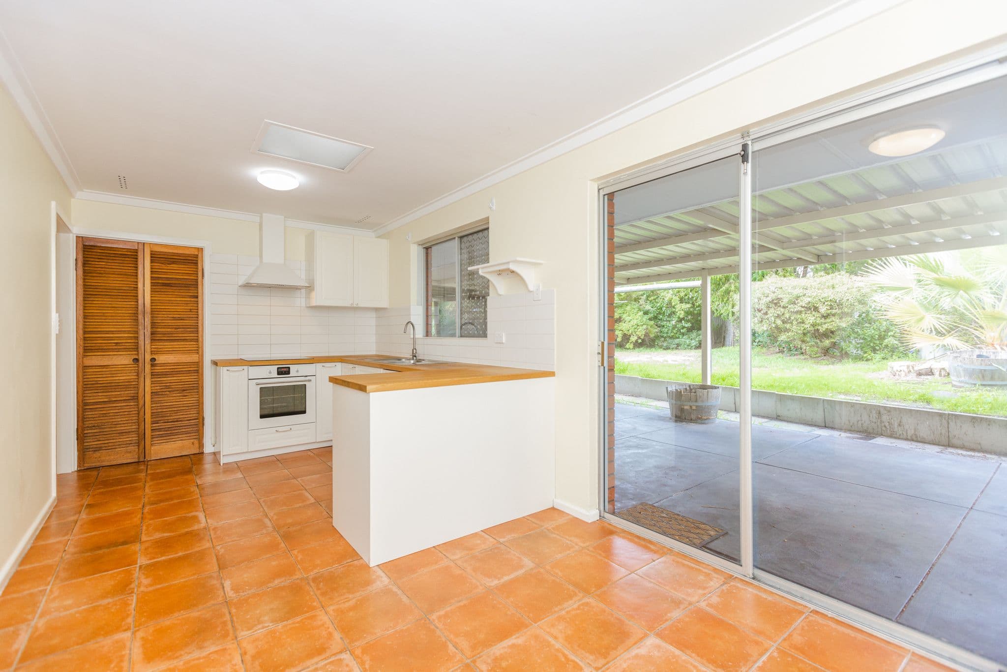 6 Blancoa Road, Ferndale WA 6148, Ferndale - Thumbnail 3