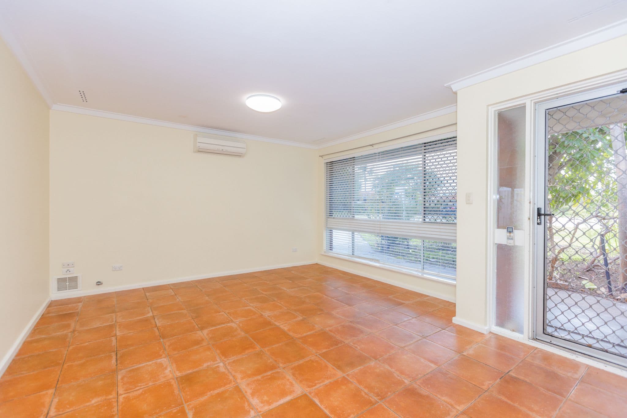 6 Blancoa Road, Ferndale WA 6148, Ferndale - Thumbnail 4