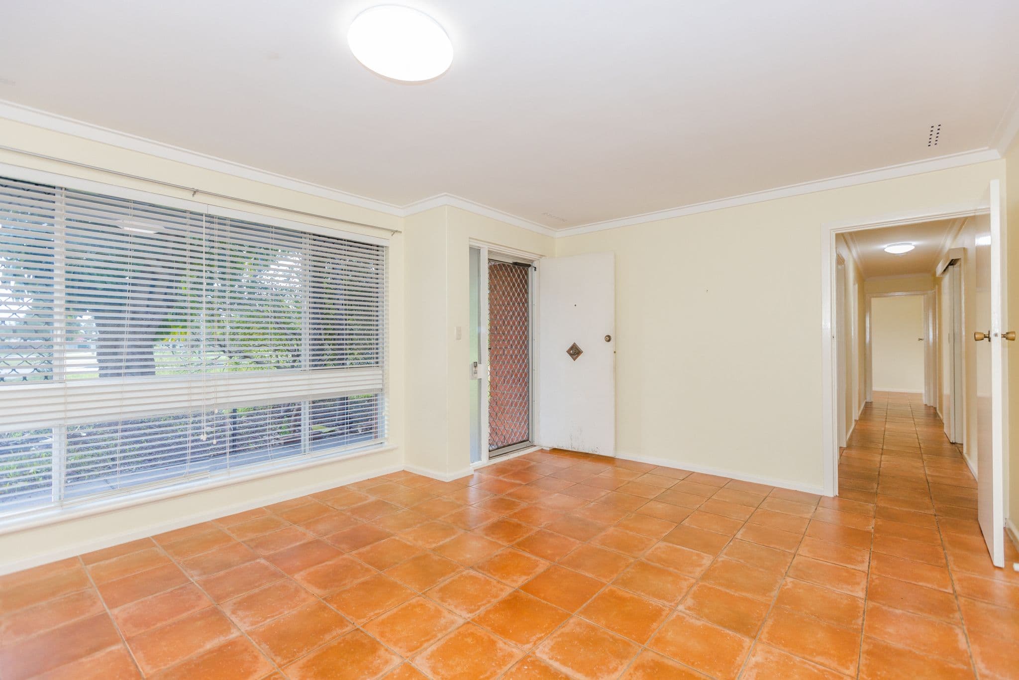 6 Blancoa Road, Ferndale WA 6148, Ferndale - Thumbnail 5