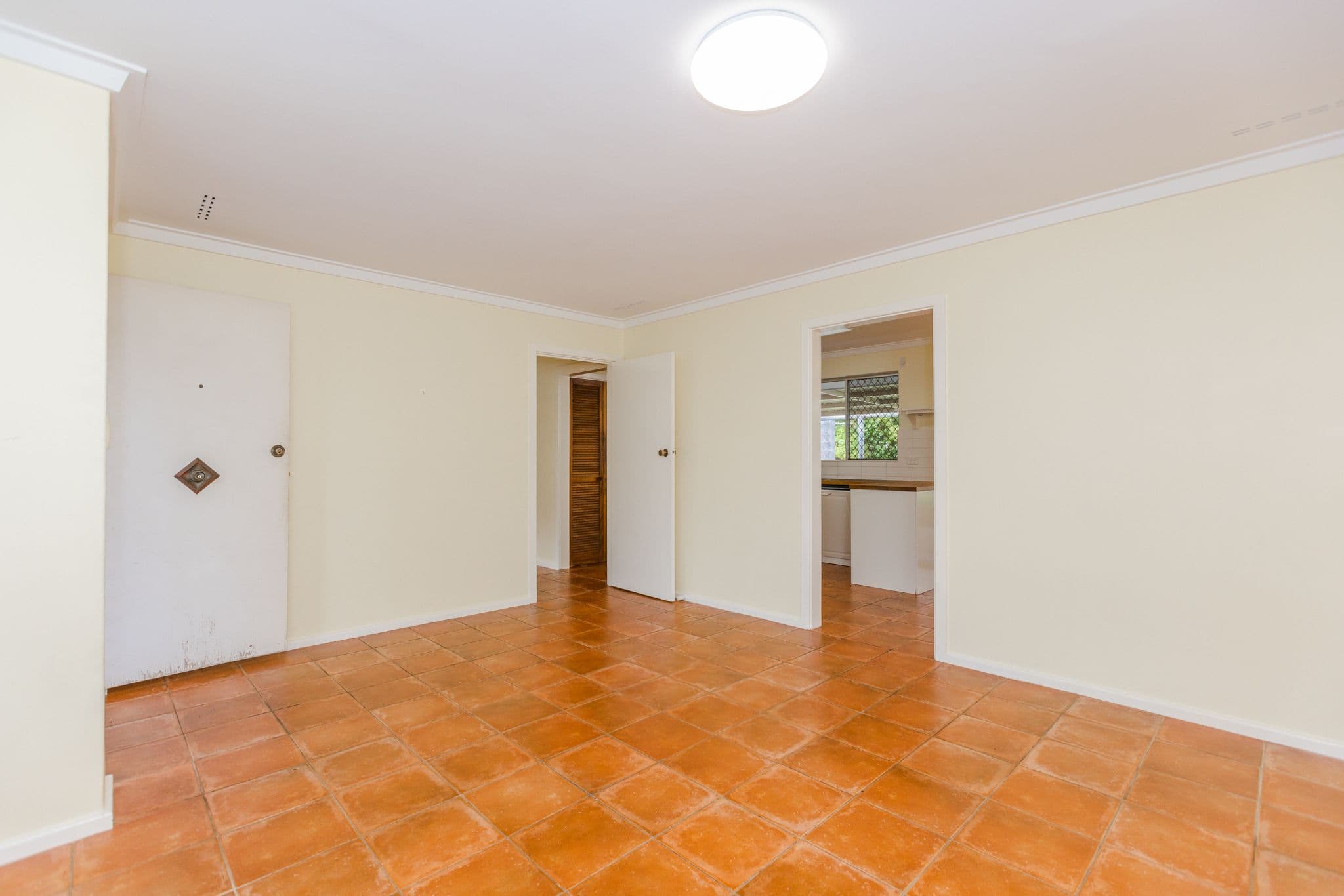 6 Blancoa Road, Ferndale WA 6148, Ferndale - Thumbnail 6