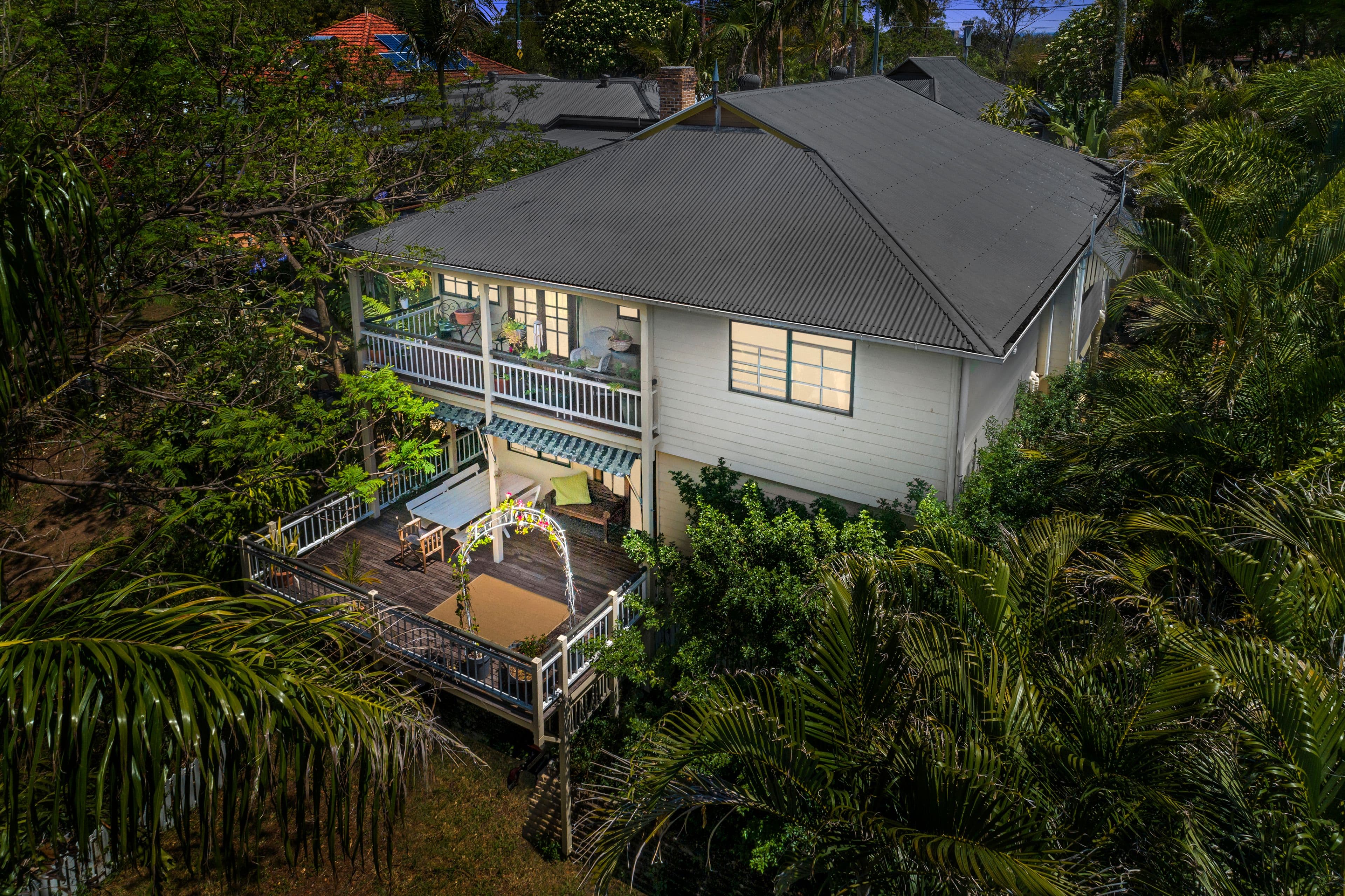 305 Birdwood Terrace, Toowong QLD 4066, Toowong - Image 1