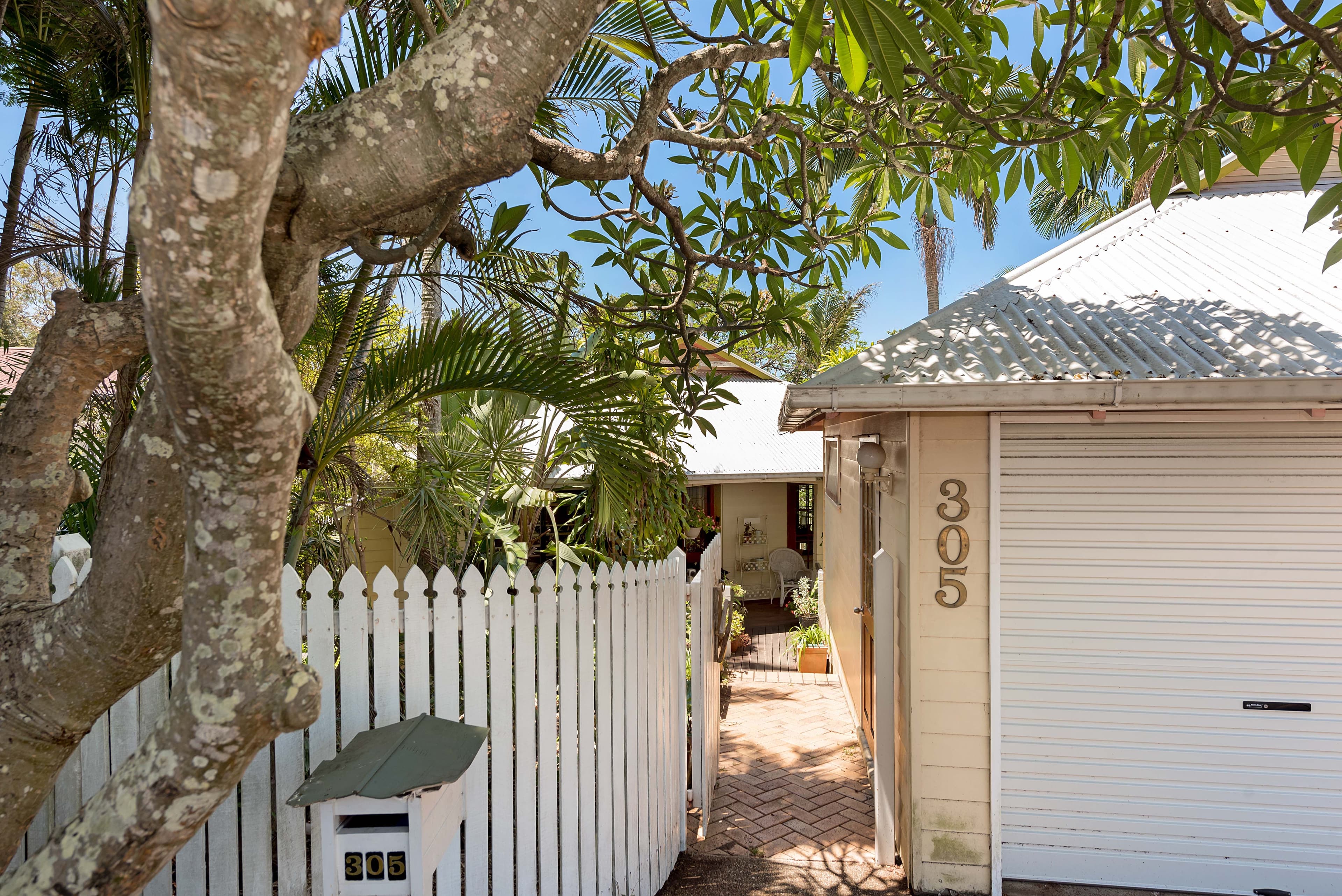 305 Birdwood Terrace, Toowong QLD 4066, Toowong - Thumbnail 2