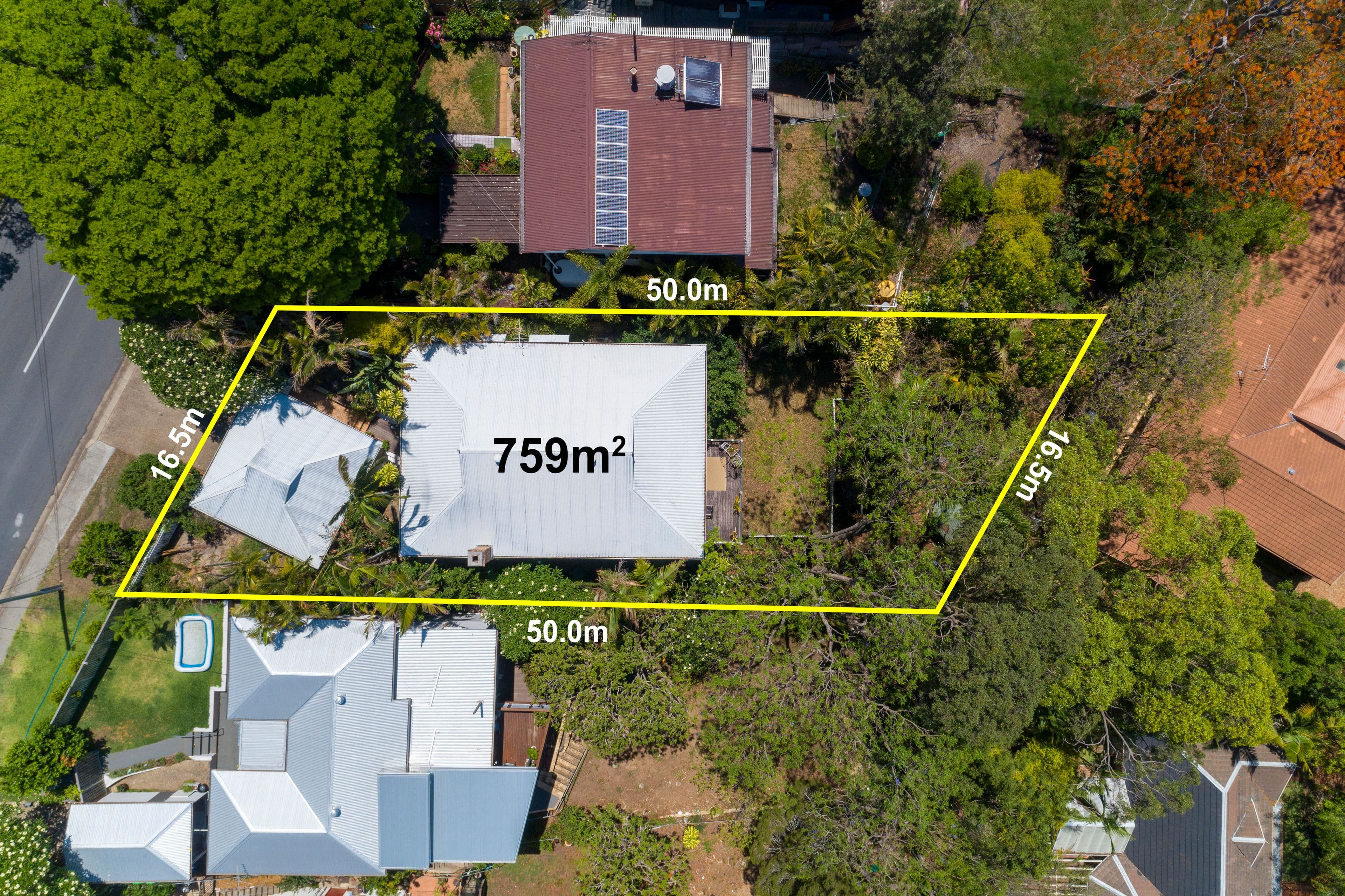 305 Birdwood Terrace, Toowong QLD 4066, Toowong - Thumbnail 5