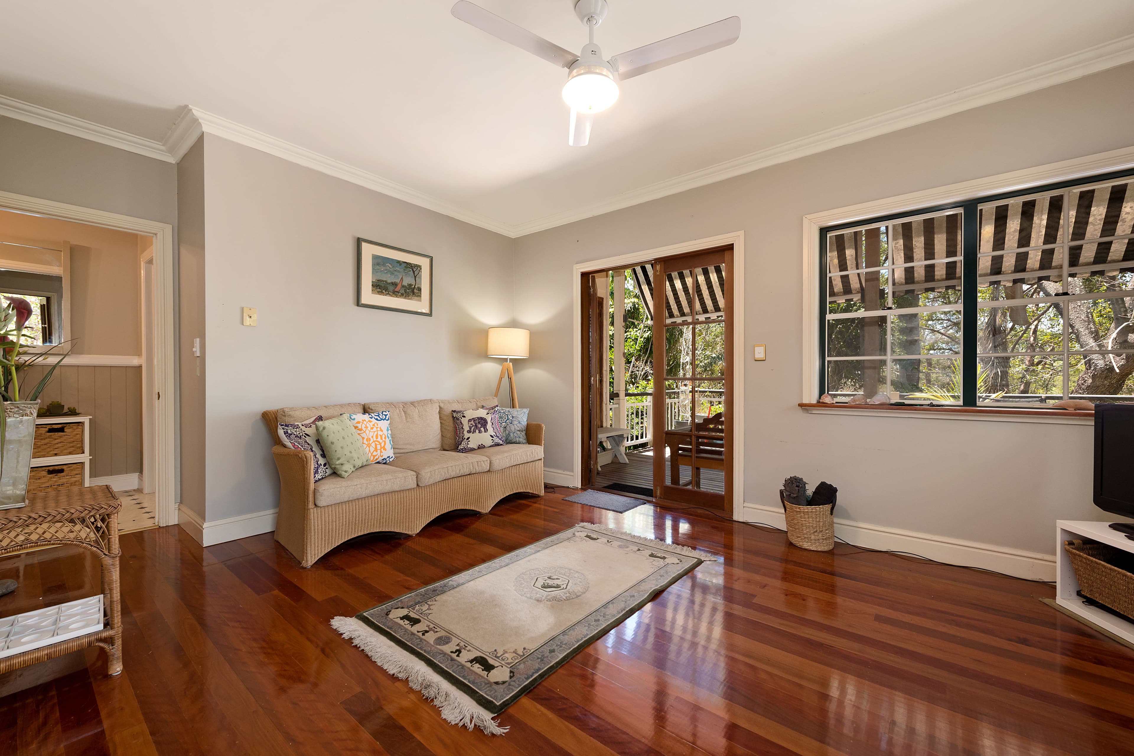 305 Birdwood Terrace, Toowong QLD 4066, Toowong - Thumbnail 6