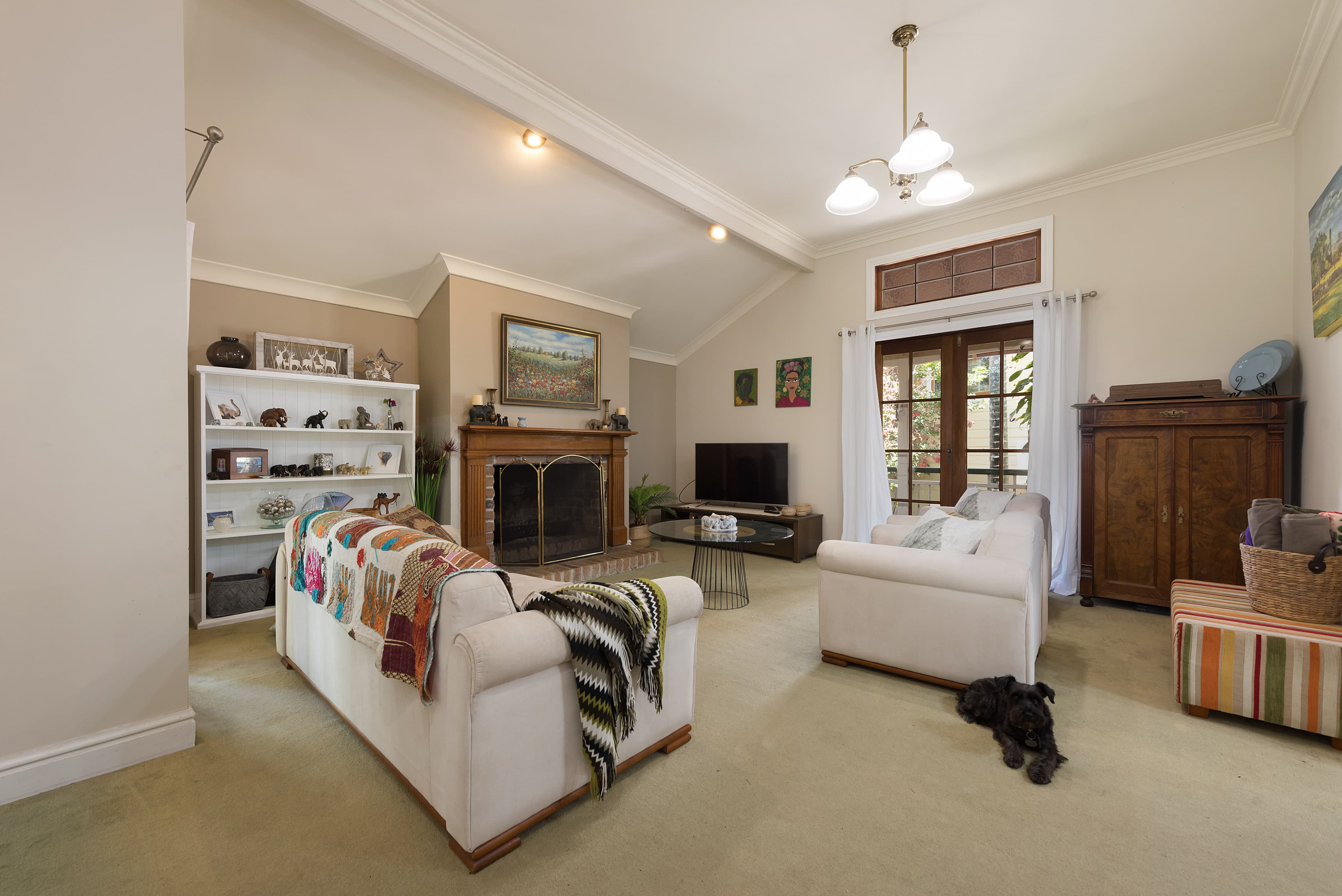 305 Birdwood Terrace, Toowong QLD 4066, Toowong - Thumbnail 7