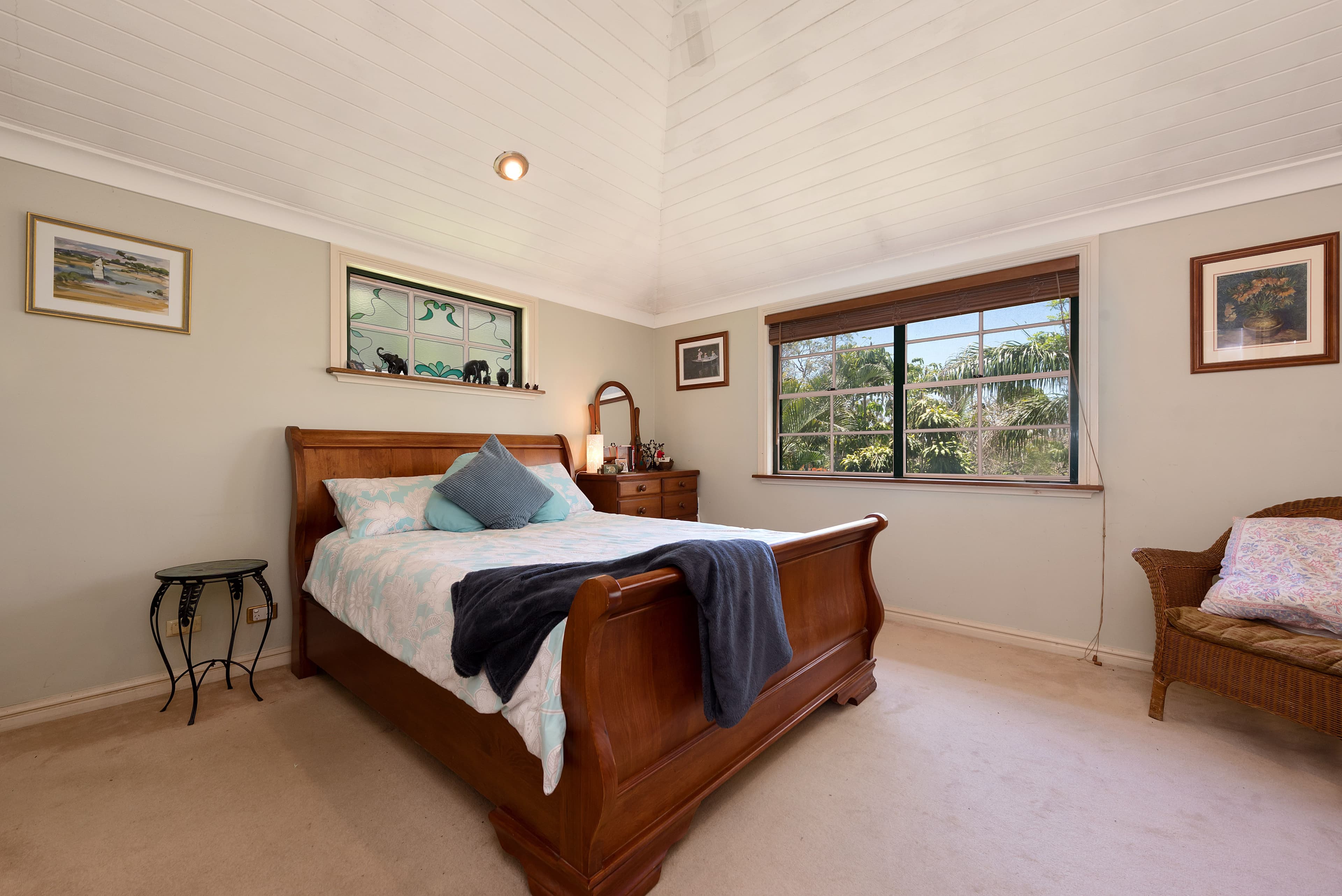 305 Birdwood Terrace, Toowong QLD 4066, Toowong - Thumbnail 8