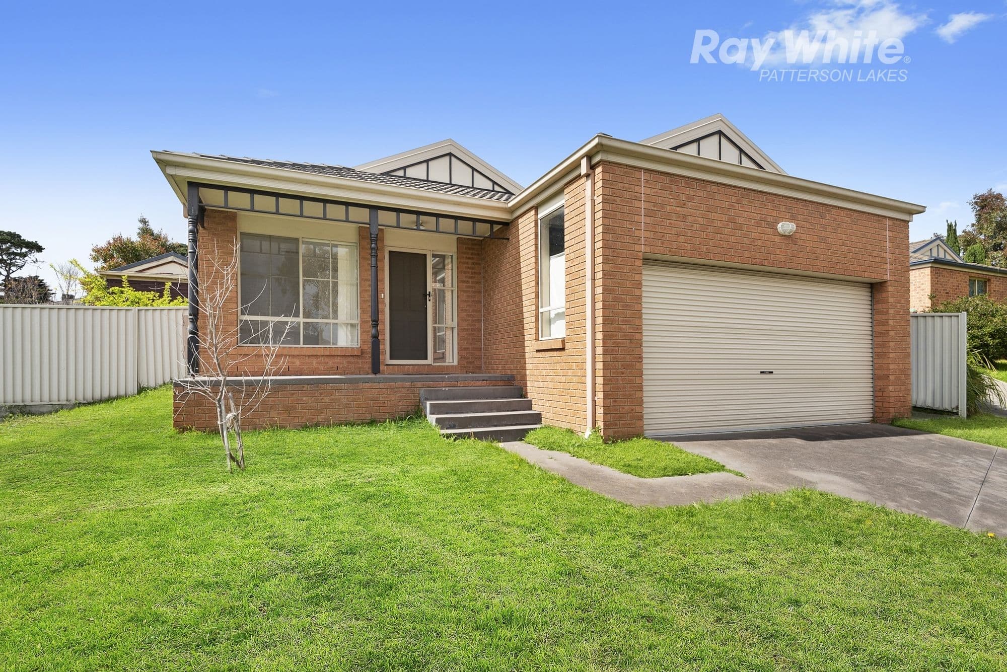 3 Cardiff Grove, Cranbourne East VIC 3977, Cranbourne East - Image 1