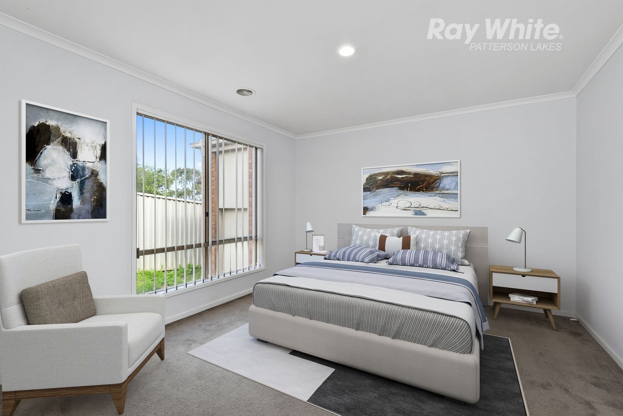 3 Cardiff Grove, Cranbourne East VIC 3977, Cranbourne East - Thumbnail 6