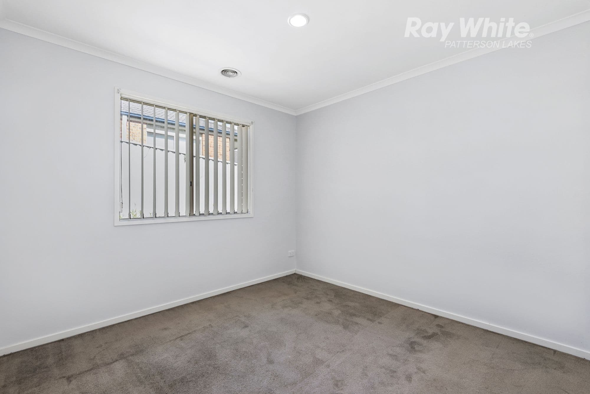 3 Cardiff Grove, Cranbourne East VIC 3977, Cranbourne East - Thumbnail 7
