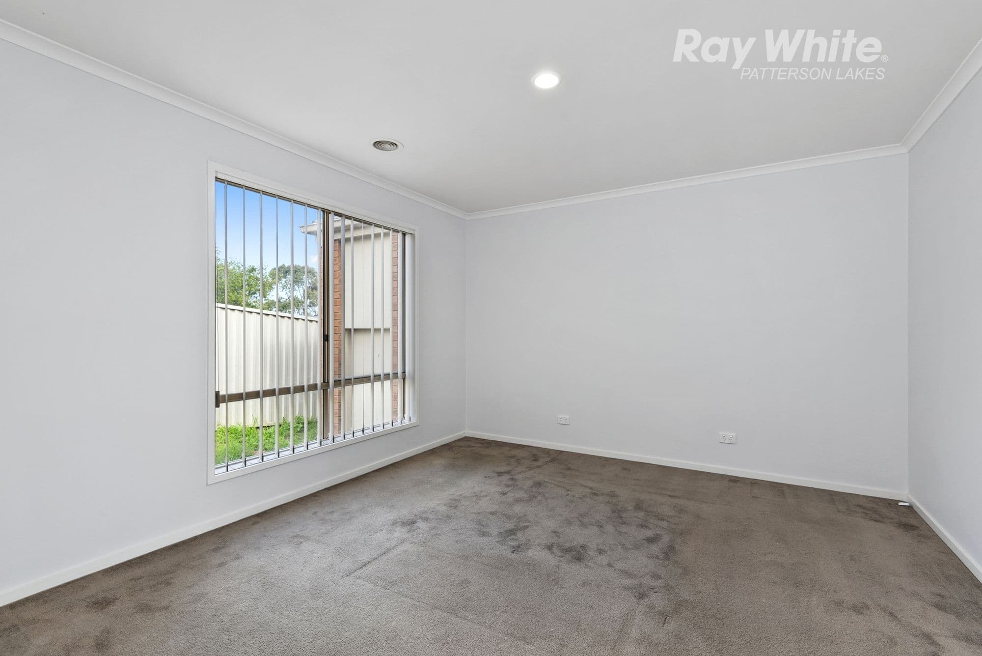 3 Cardiff Grove, Cranbourne East VIC 3977, Cranbourne East - Thumbnail 8