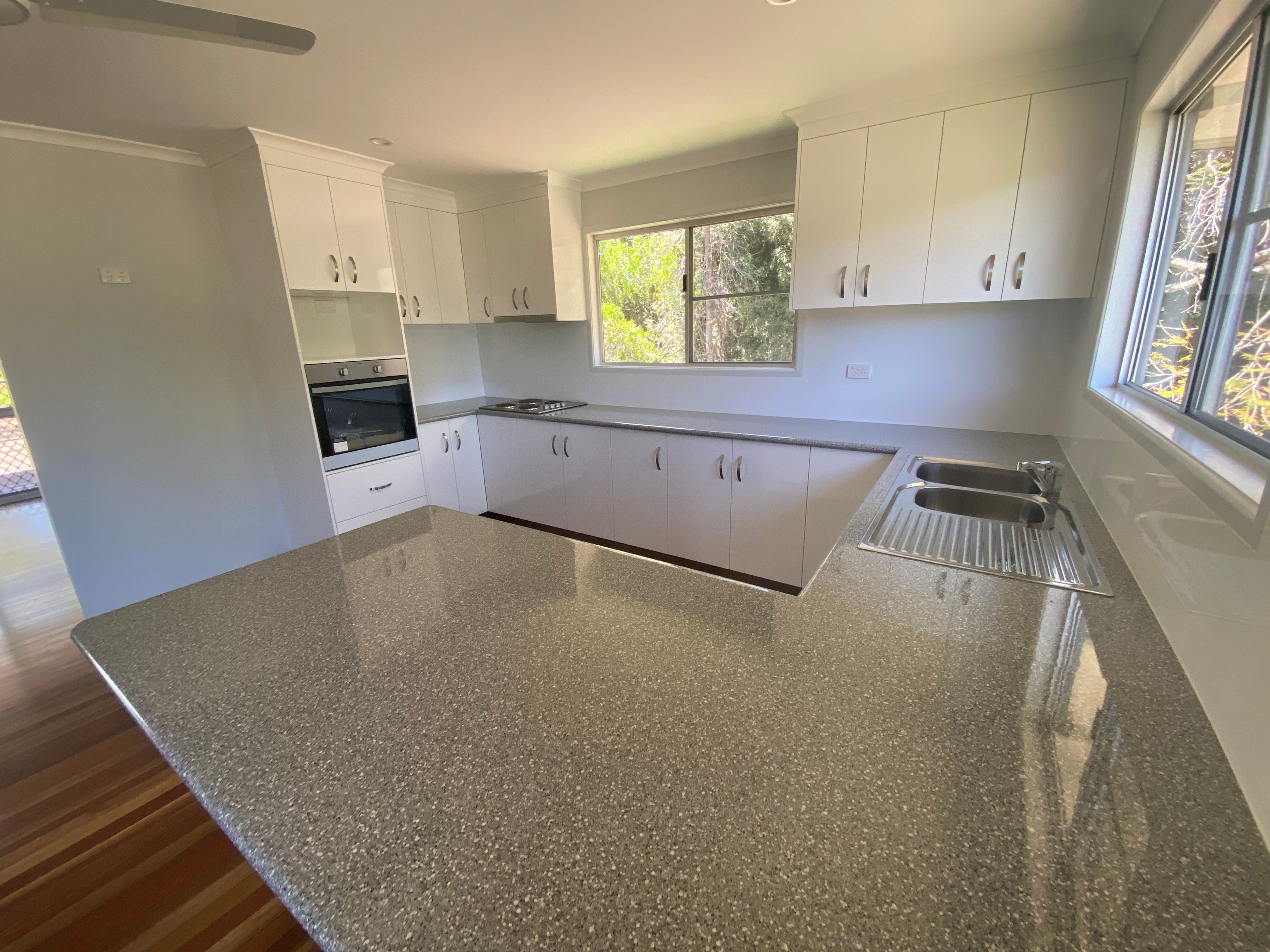 15 Johnson Road, Koumala QLD 4738, Koumala - Thumbnail 3