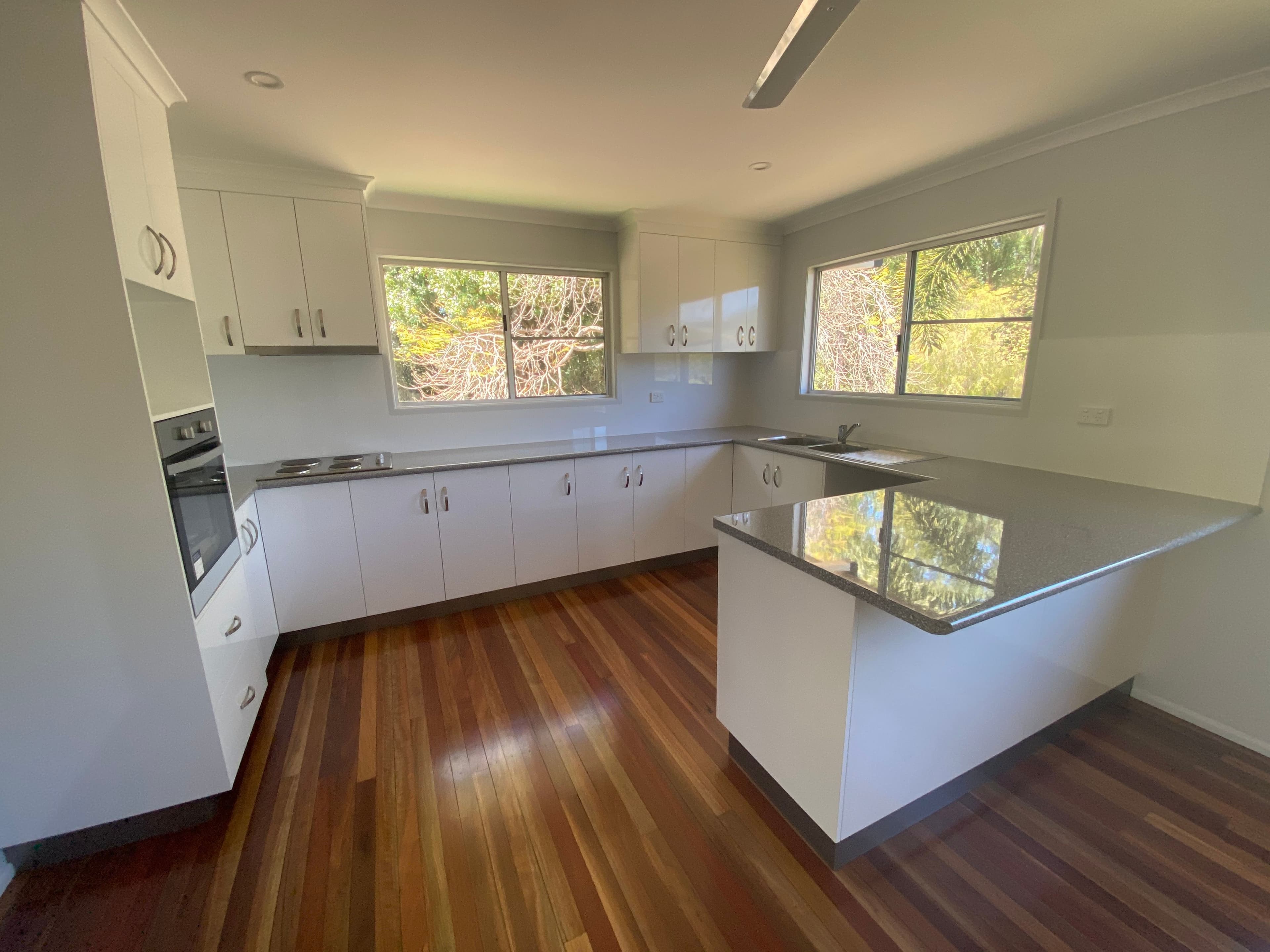 15 Johnson Road, Koumala QLD 4738, Koumala - Thumbnail 4