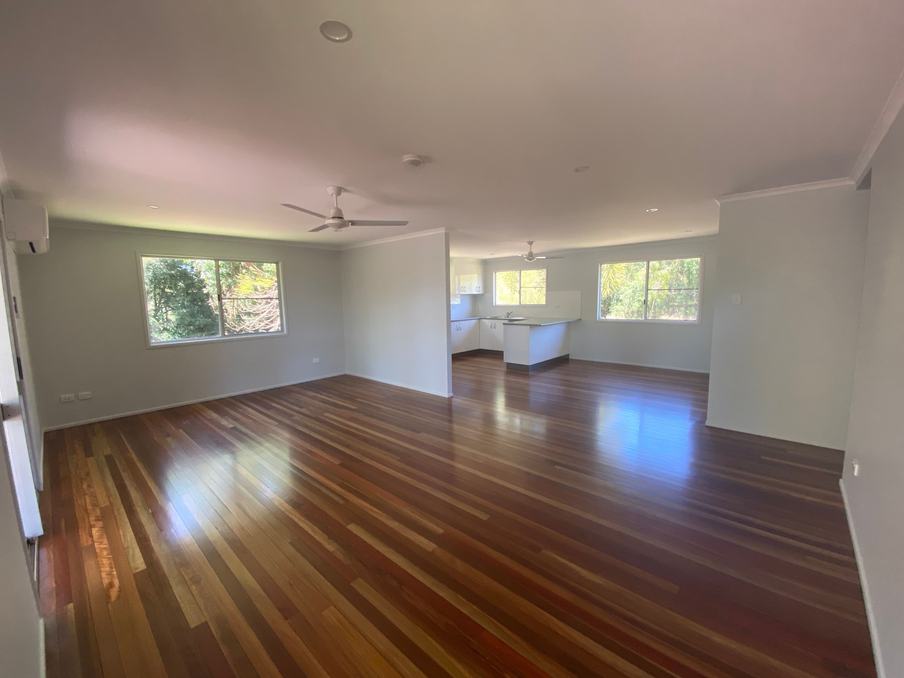 15 Johnson Road, Koumala QLD 4738, Koumala - Thumbnail 5