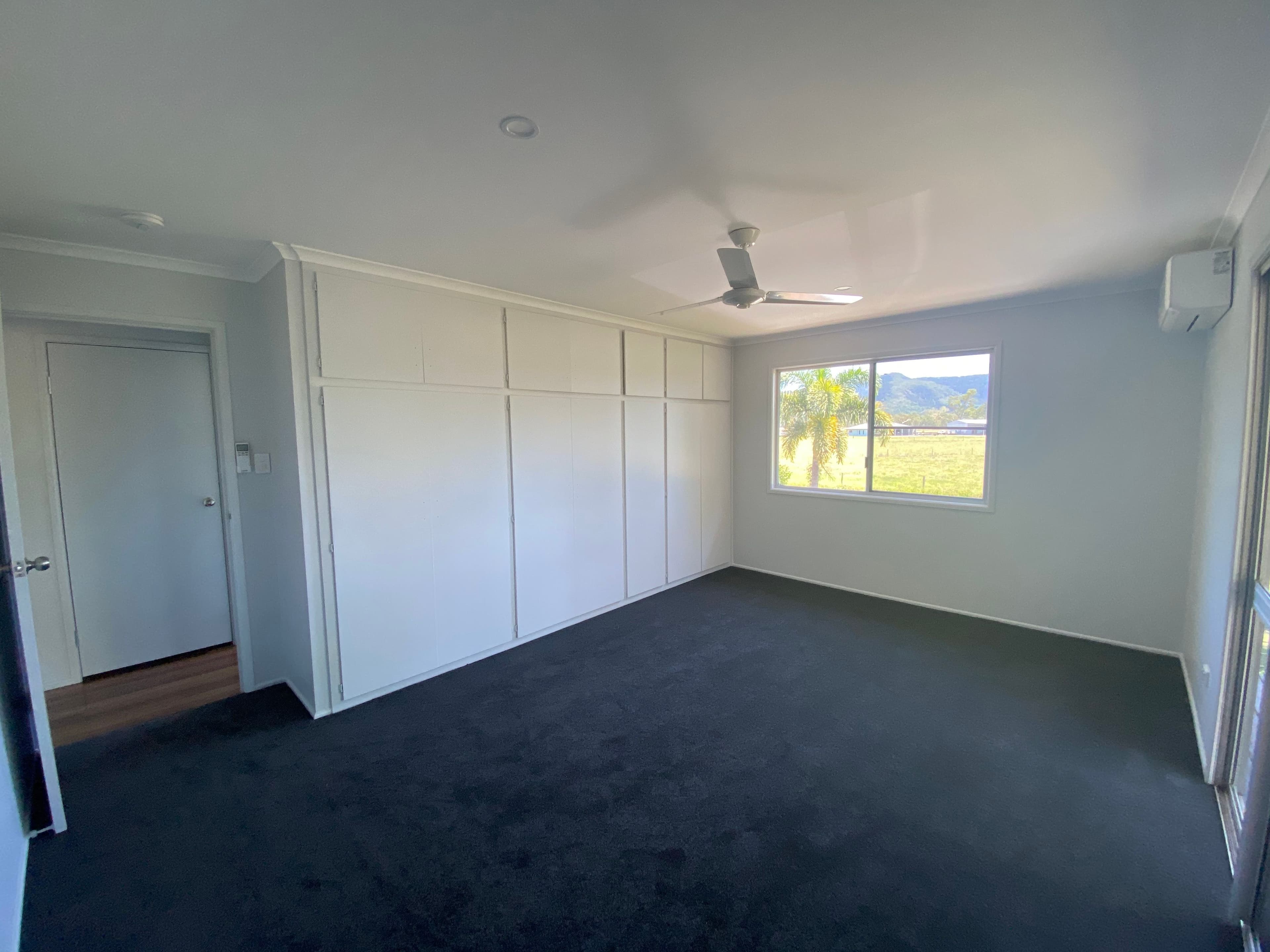 15 Johnson Road, Koumala QLD 4738, Koumala - Thumbnail 7