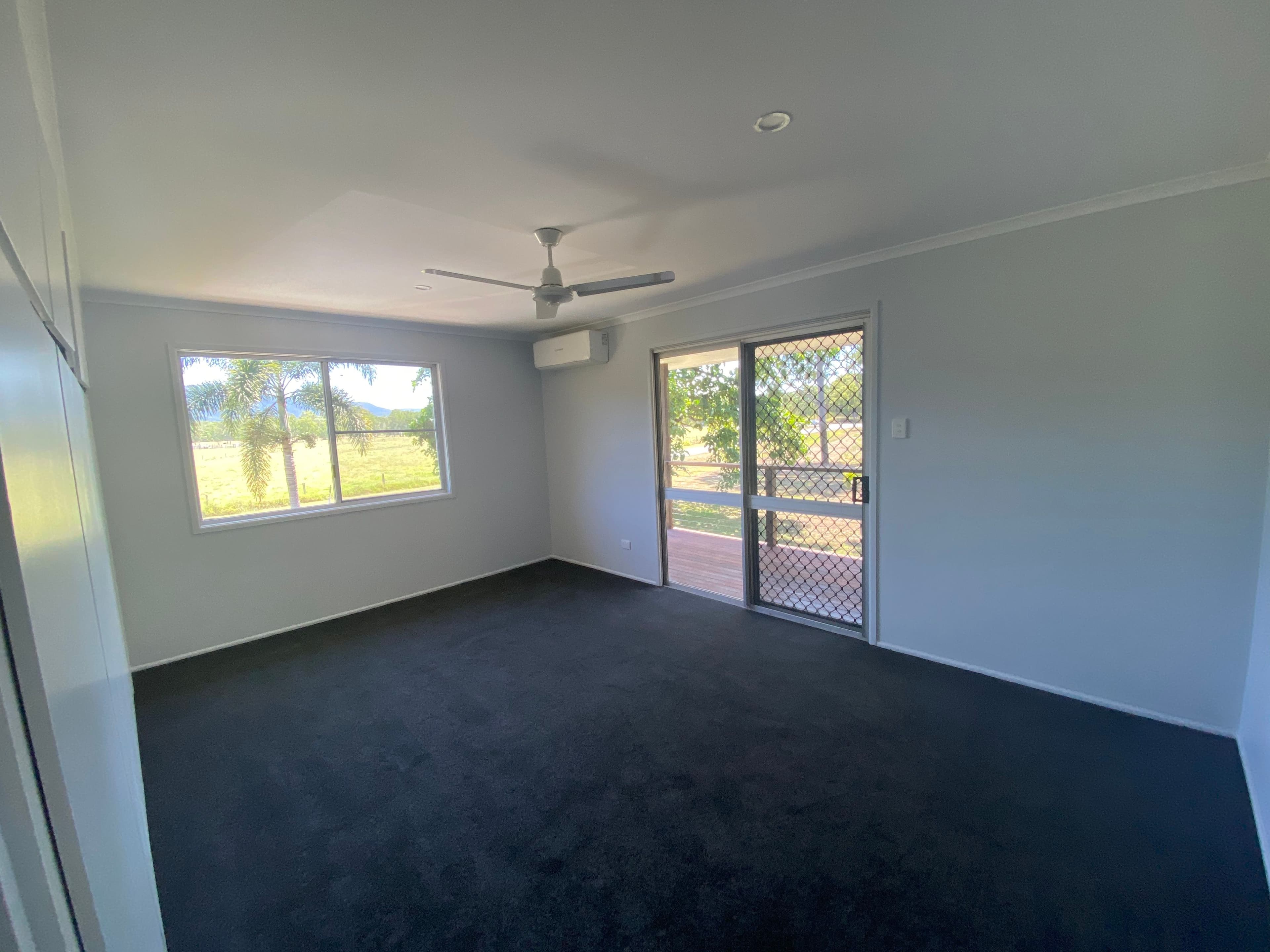 15 Johnson Road, Koumala QLD 4738, Koumala - Thumbnail 8