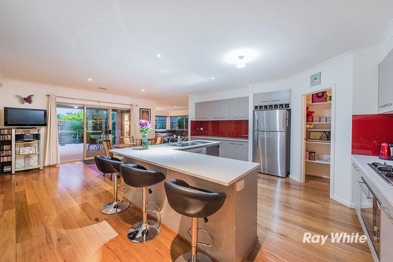 3 Jennifer Street, Junction Village VIC 3977, Junction Village - Thumbnail 3