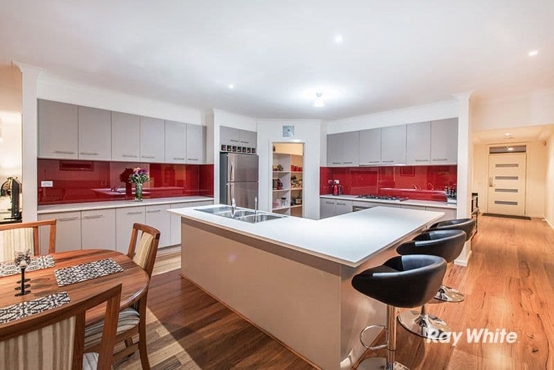 3 Jennifer Street, Junction Village VIC 3977, Junction Village - Thumbnail 4