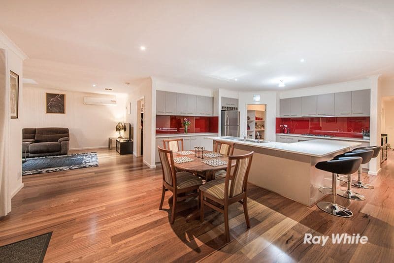 3 Jennifer Street, Junction Village VIC 3977, Junction Village - Thumbnail 5