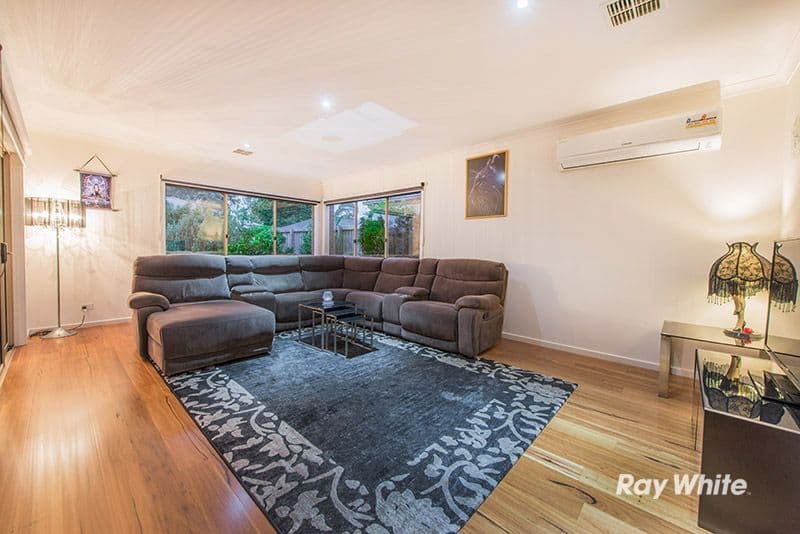 3 Jennifer Street, Junction Village VIC 3977, Junction Village - Thumbnail 6