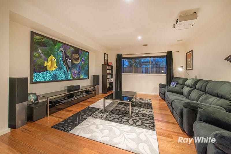 3 Jennifer Street, Junction Village VIC 3977, Junction Village - Thumbnail 7