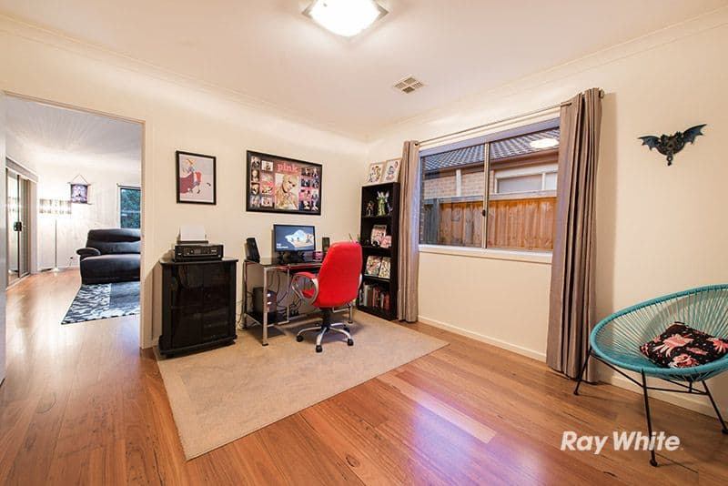 3 Jennifer Street, Junction Village VIC 3977, Junction Village - Thumbnail 8