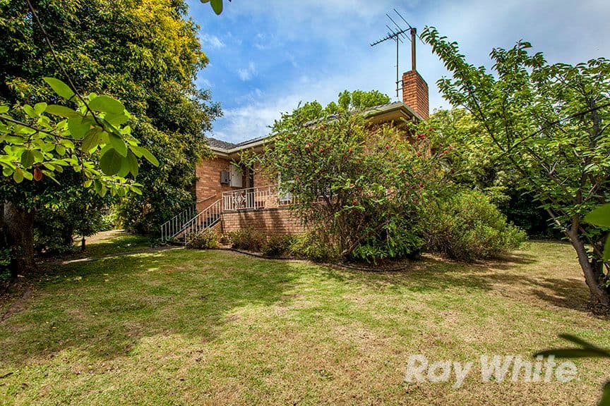 22 Sunhill Road, Mount Waverley VIC 3149, Mount Waverley - Image 1