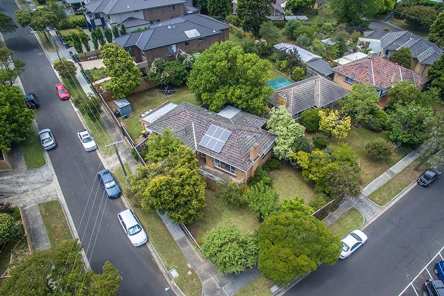 22 Sunhill Road, Mount Waverley VIC 3149, Mount Waverley - Thumbnail 5
