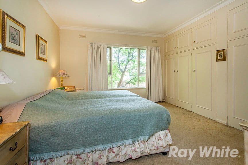 22 Sunhill Road, Mount Waverley VIC 3149, Mount Waverley - Thumbnail 8