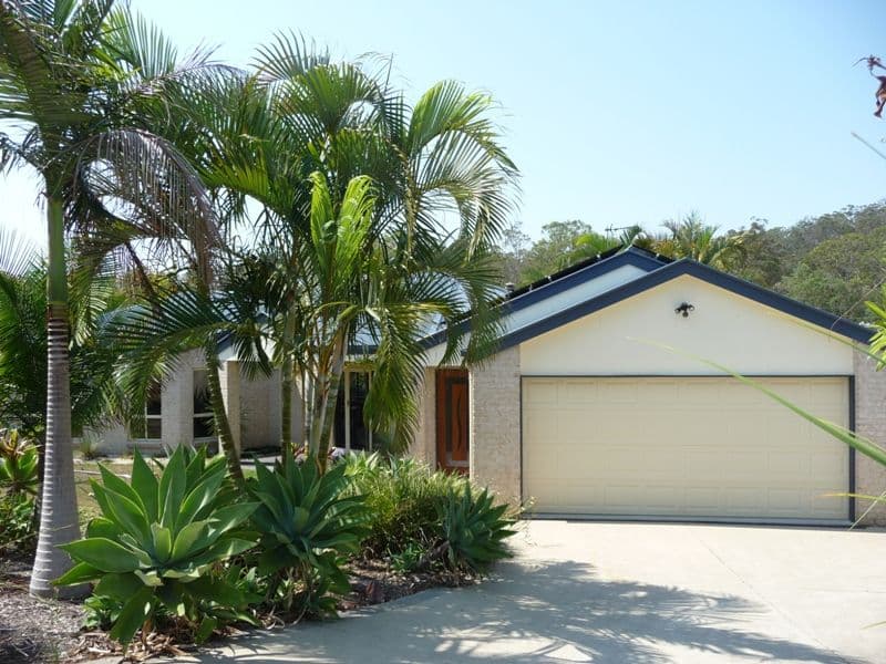 5 Kingston Court, MOOLOOLAH VALLEY QLD 4553, Mooloolah Valley - Image 1