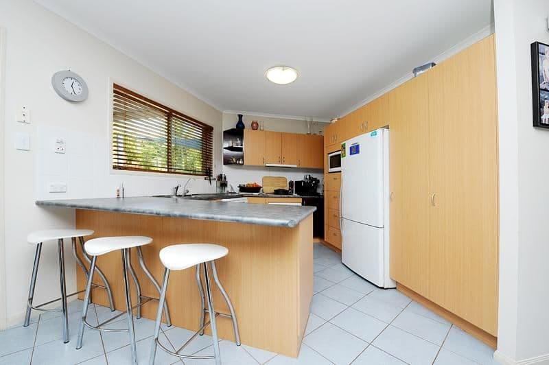 5 Kingston Court, MOOLOOLAH VALLEY QLD 4553, Mooloolah Valley - Thumbnail 2