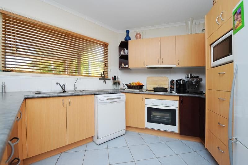 5 Kingston Court, MOOLOOLAH VALLEY QLD 4553, Mooloolah Valley - Thumbnail 3