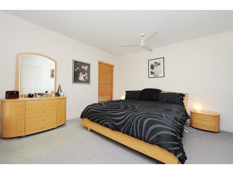 5 Kingston Court, MOOLOOLAH VALLEY QLD 4553, Mooloolah Valley - Thumbnail 4