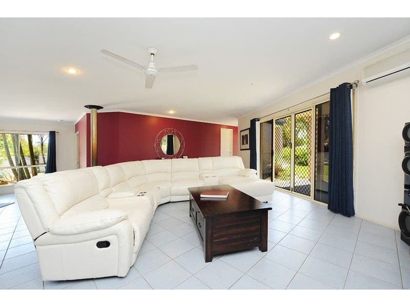 5 Kingston Court, MOOLOOLAH VALLEY QLD 4553, Mooloolah Valley - Thumbnail 5