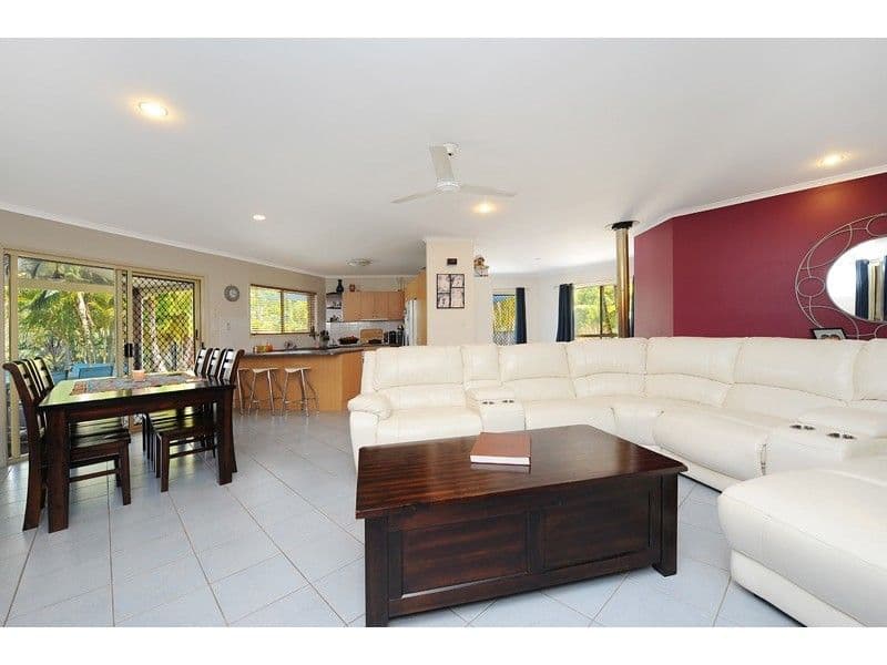 5 Kingston Court, MOOLOOLAH VALLEY QLD 4553, Mooloolah Valley - Thumbnail 6