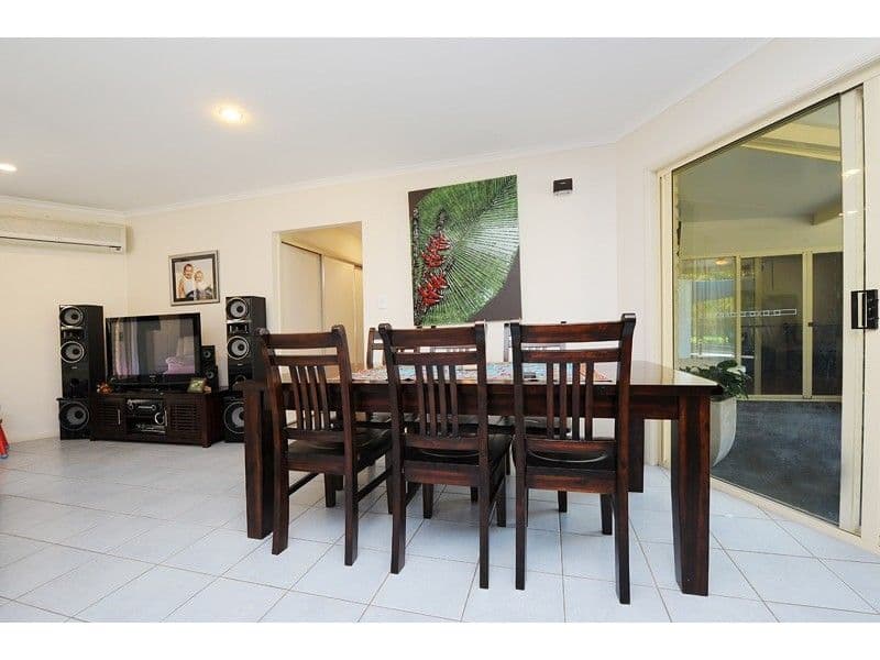 5 Kingston Court, MOOLOOLAH VALLEY QLD 4553, Mooloolah Valley - Thumbnail 7