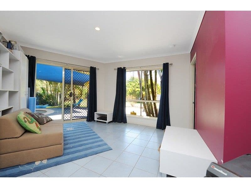 5 Kingston Court, MOOLOOLAH VALLEY QLD 4553, Mooloolah Valley - Thumbnail 8